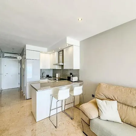 Casa Mar - Playa Apartment *