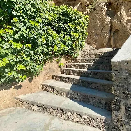 Casa Mar - Playa Apartment