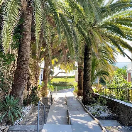 Casa Mar - Playa Apartment Torremolinos