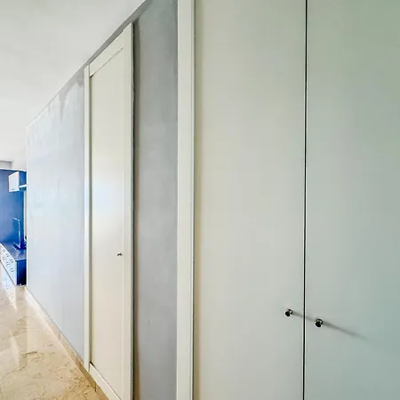 Apartment Casa Mar - Playa Torremolinos
