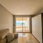 Casa Mar - Playa Daire Torremolinos