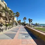 Daire Casa Mar - Playa