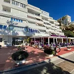 Casa Mar - Playa Daire *