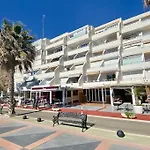 Casa Mar - Playa Daire Torremolinos