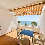 Casa Mar - Playa Daire