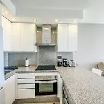 Casa Mar - Playa Daire *