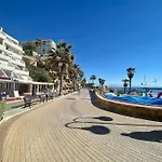 Daire Casa Mar - Playa *