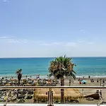 Casa Mar - Playa Torremolinos