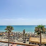 Daire Casa Mar - Playa