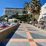 Casa Mar - Playa Daire *