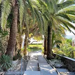 Casa Mar - Playa Daire Torremolinos