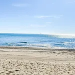 Casa Mar - Playa Torremolinos