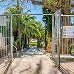 Casa Mar - Playa Daire