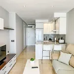 Daire Casa Mar - Playa *