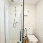 Casa Mar - Playa * Torremolinos