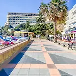 Casa Mar - Playa Daire *