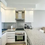 Casa Mar - Playa Torremolinos