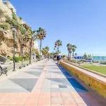 Daire Casa Mar - Playa