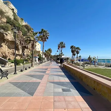 Διαμέρισμα Casa Mar - Playa