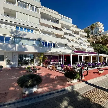 Casa Mar - Playa Διαμέρισμα *