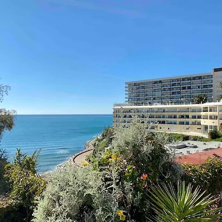 Apartamento Casa Mar - Playa Torremolinos