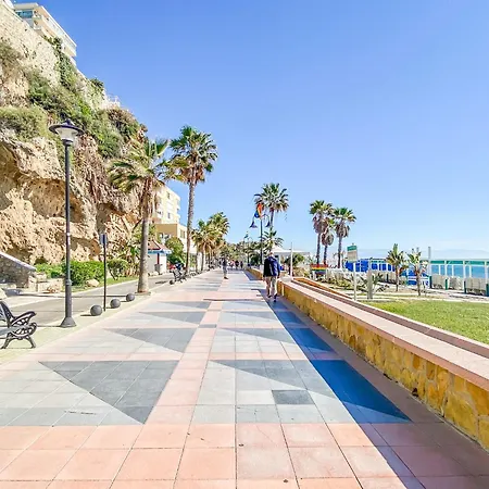 Διαμέρισμα Casa Mar - Playa