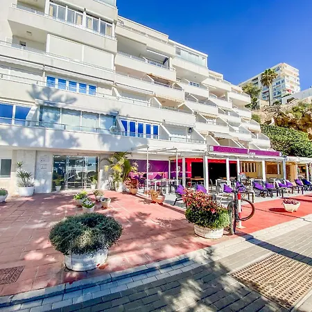 Casa Mar - Playa Daire